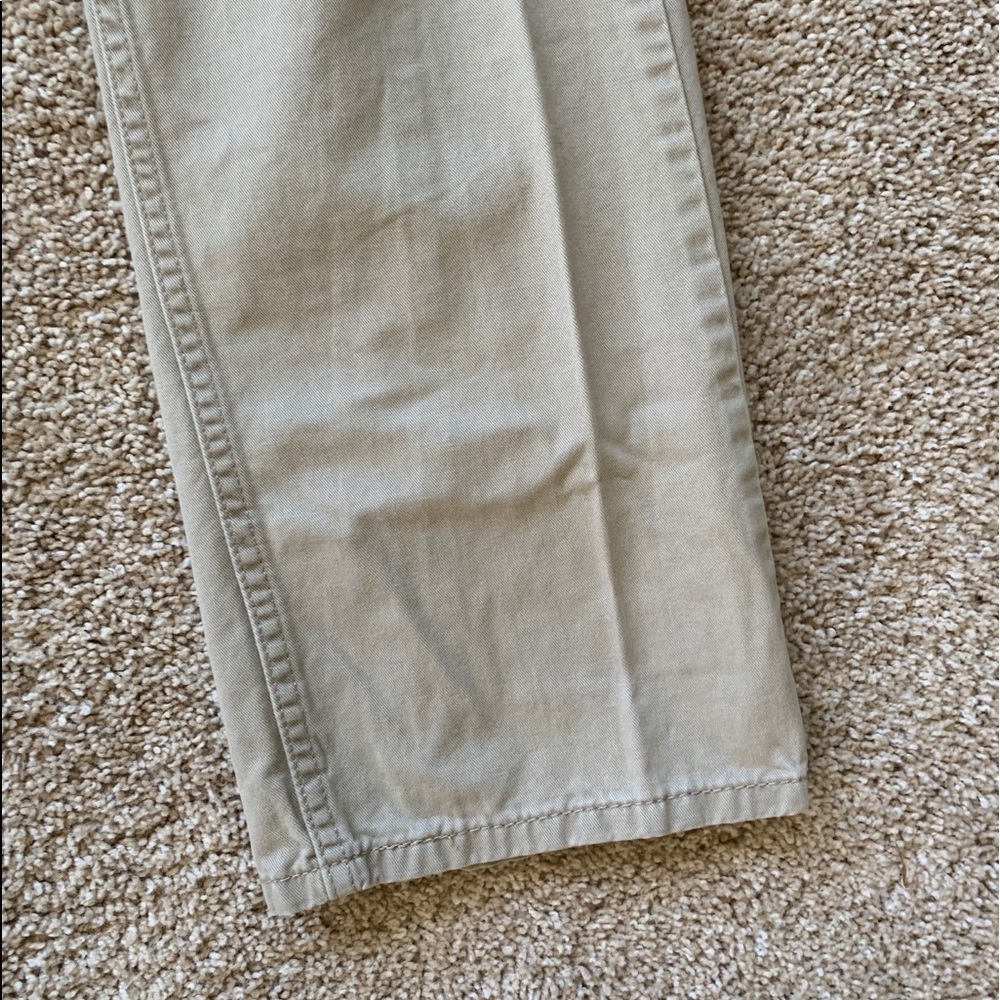514 Levi’s - Picture 2 of 9